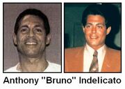 Anthony 2