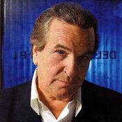 Danny aiello