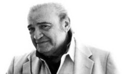 Mario Puzo 001