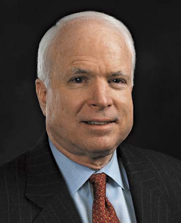 File:John mccain.jpg