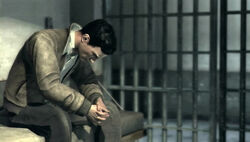 Mafiaii 166.jpg