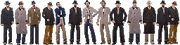 19c66362out.png