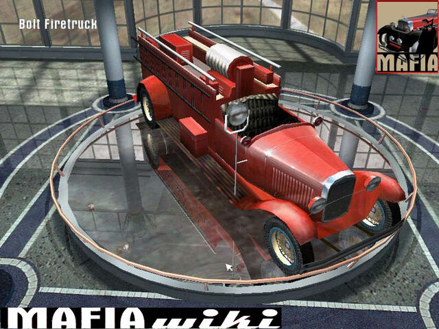 Archivo:Boltfiretruck.jpg