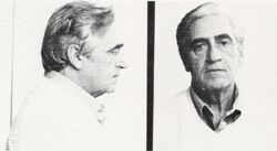 Joseph Guglielmo