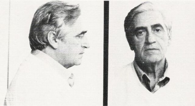 File:Joseph Guglielmo.jpg