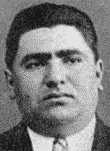 Magliocco-giuseppe-ny28