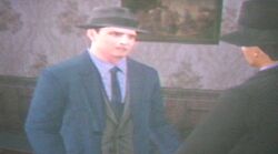 Don stracci
