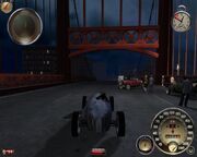Puente