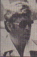GenoChiarelli