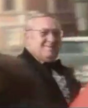 Torello