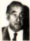 Pinelli
