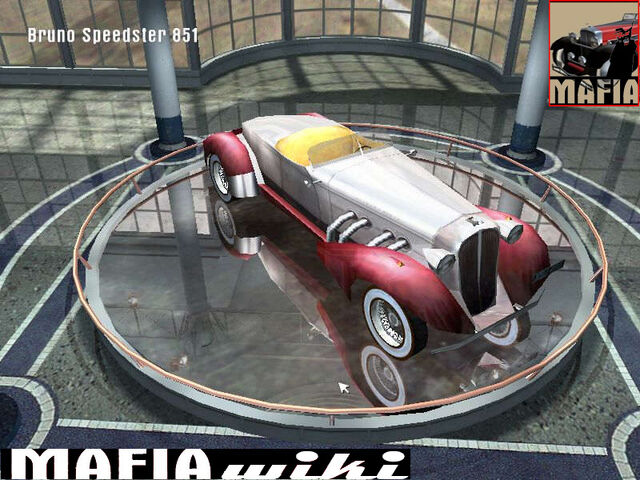 Archivo:Brunospeedster851.jpg