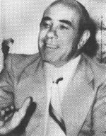 Nick Rizzuto 4