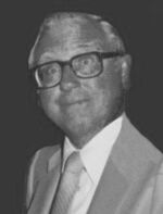Caminiti