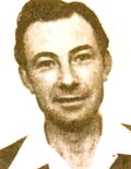 Bigfrankmatranga