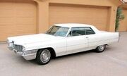 Cadillac Coupe De Ville5