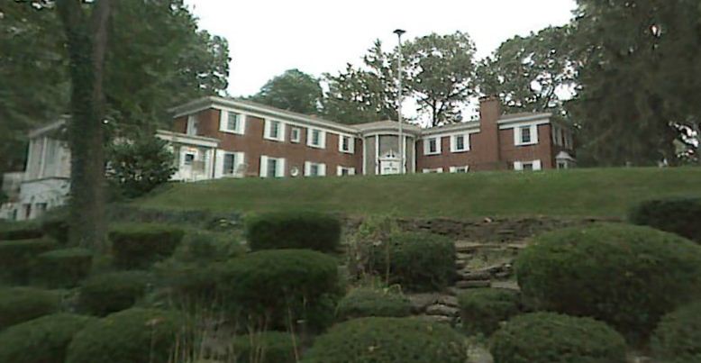 Long Beach Indiana Homes Long Beach Indiana Homes