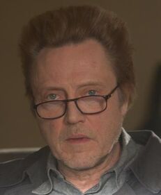 Tn2 christopher walken 2