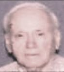 Schneiderhan