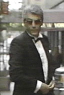 Joseph Corrao