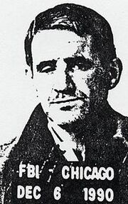 Nicholas-calabrese
