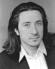 Federico-castelluccio