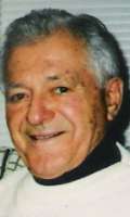 Carlo