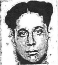 Civelloarrest