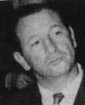 AlfredPolizzi