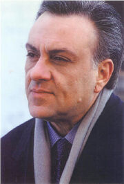 Vincent Curatola 3