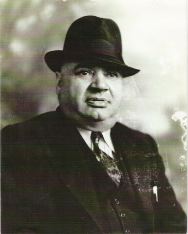 File:Gaspare Magaddino.jpg