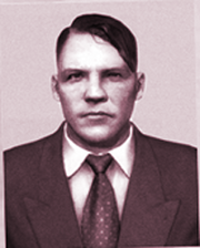 Paladino