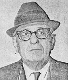Tameleo