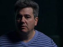 Jimmy calandra