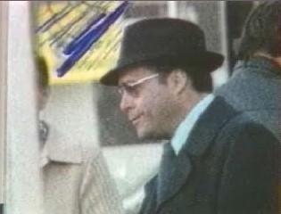 File:Anthony Gaggi 2.jpg