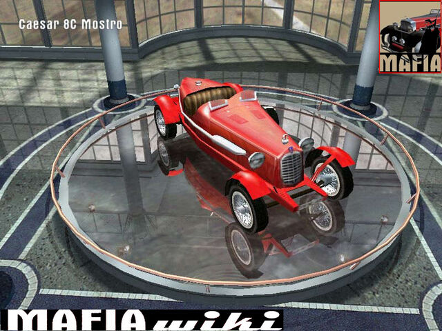 Archivo:C8cmonstro.jpg
