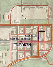 Hoboken
