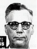 Joecivello