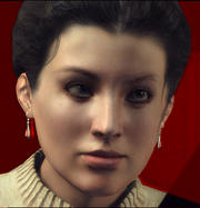 Francesca Scaletta.png