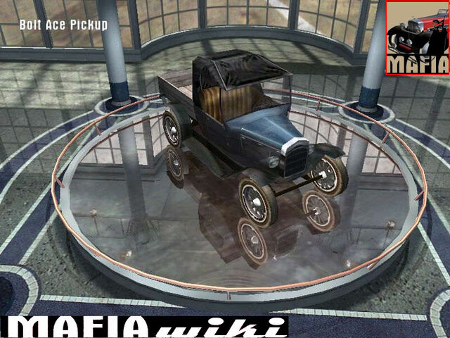 Archivo:Boltacepickup.jpg