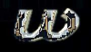 Wb