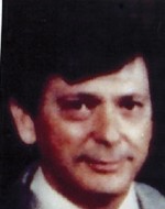 Philipgiaccone1