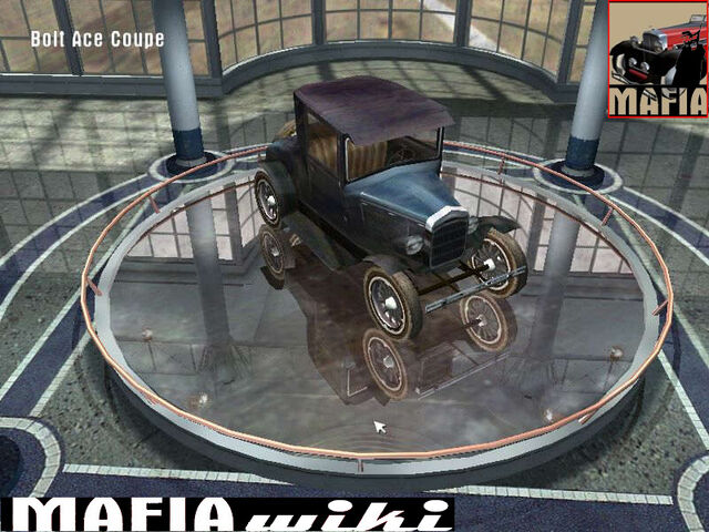 Archivo:Boltacecoupe.jpg