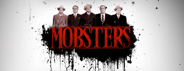 File:Key art mobsters.jpg
