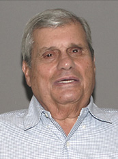 File:Ianniello.jpg