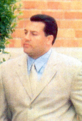 Andrew Campos