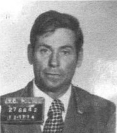 File:Mickeyspillane122.jpg