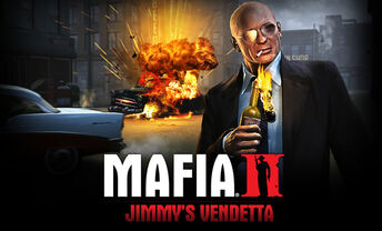 Mafia2 JymmyVendettaDLC.jpg