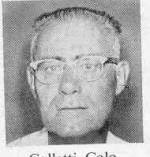 File:JamesColletti.jpg