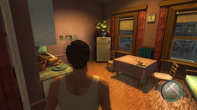 Файл:Mafia2 2012-10-03 21-14-36-80.jpg